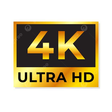 all sex videos download|Unlimited adult porn videos in 4K and Ultra HD 